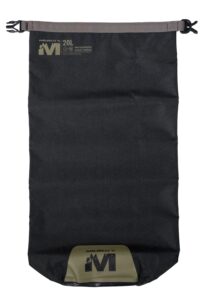 Muddy Waterproof Dry Bag, 20L
