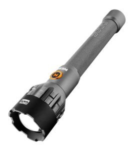 NEBO LEO 5000 Flex Flashlight, 5000 Lumens, Rechargeable