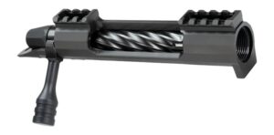 Mdt Sporting Goods Inc 117339DLC