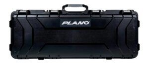 Plano Field Locker Element Tactical Gun Case with Wheels