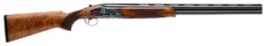 Dickinson Plantation 28 Gauge Over/Under Shotgun, 30-Inch