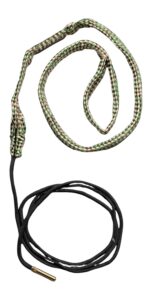 Legend Aftershock Cleaning Cable, 30 Caliber / 7.62mm