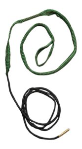 Legend Aftershock Cleaning Cable, .22 Caliber Pistol