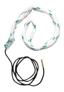 Legend Aftershock Cleaning Cable, 12 Gauge