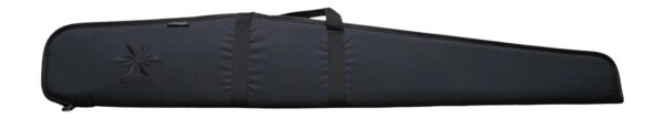 Legend Outdoor Gear Pegasus Shotgun Case, 52-Inch, Black