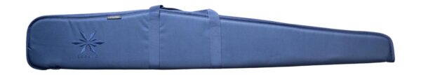 Legend Outdoor Gear Pegasus Shotgun Case, 52-Inch, Midnight Blue