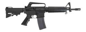 Dpms Panther Arms HR51655157316 733 5.56 NATO 11.50"