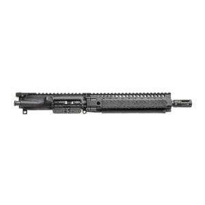 Daniel Defense DDM4 300S Upper Receiver Group, .300 AAC Blackout, 10.3-Inch