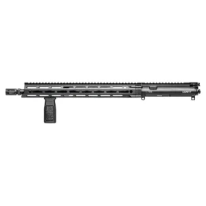 Daniel Defense DDM4 V7 Upper Receiver Group, 5.56mm, 16-Inch M-LOK