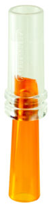 Duck Commander Goose Commander Specklebelly Goose Call