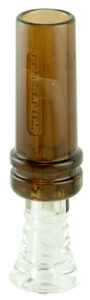 Duck Commander Jase Robertson Pro Series Hi-Ball Double Reed Duck Call