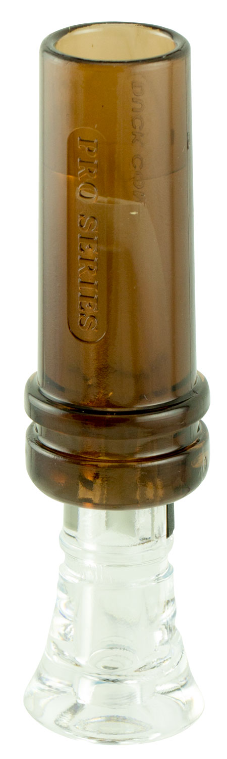 Duck Commander Jase Robertson Pro Series Hi-Ball Double Reed Duck Call