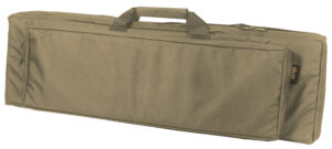 US PeaceKeeper RAT Case, 36-Inch Desert Tan