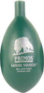 Primos Mouse Squeeze Predator Call - view 2