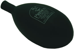 Primos Mouse Squeeze Predator Call