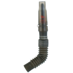 Primos Hog Grunter Call