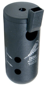 Primos Hoot Flute Owl Call