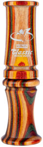 Primos Classic Wood Duck Call