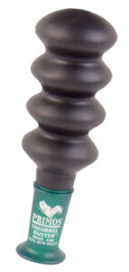 Primos Squirrel Buster Grunter Call