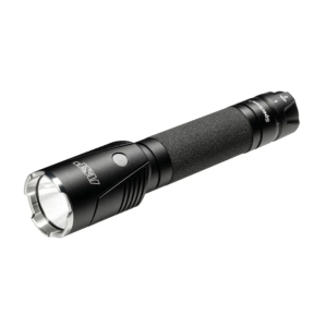 ASP Spectrum-C Multi-Color Tactical Flashlight