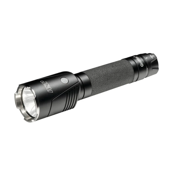 ASP Griffin-C 3000 Lumen Rechargeable Flashlight
