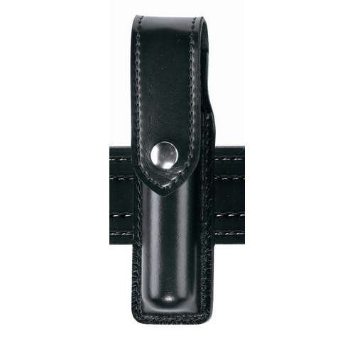 Safariland Model 38 OC/Mace Spray Holder, Basket Weave, MK-4