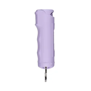 SABRE Red Fast Flip Top Pepper Gel with UV Dye, Lavender