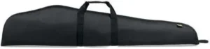 Allen Durango 46-Inch Rifle Case, Earth Tone Assorted