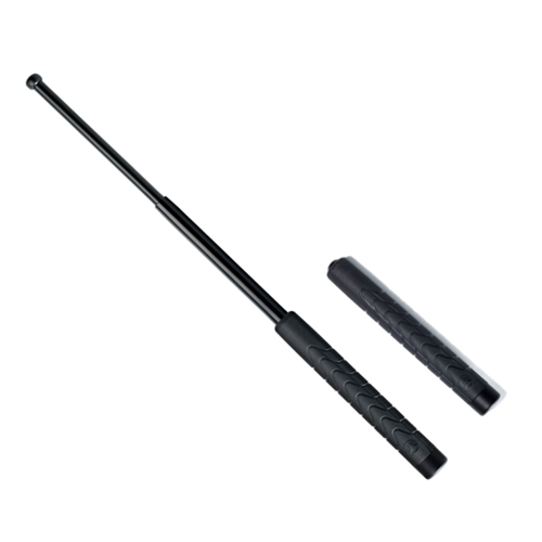 ASP Sentry Baton 16-Inch