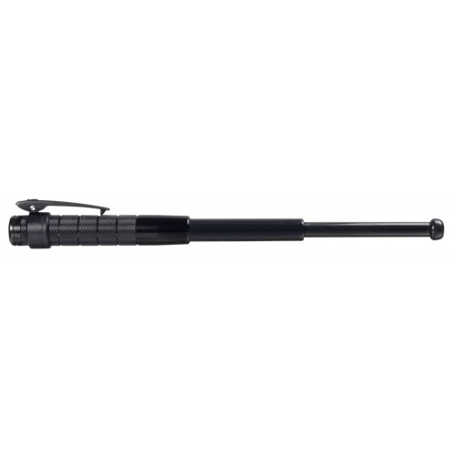 ASP Protector Concealable Baton 12-Inch (P12)