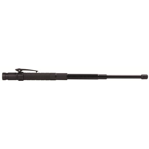 ASP Agent Concealable Baton, 40 cm Airweight
