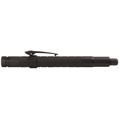 ASP Agent Concealable Baton, 50 cm Airweight