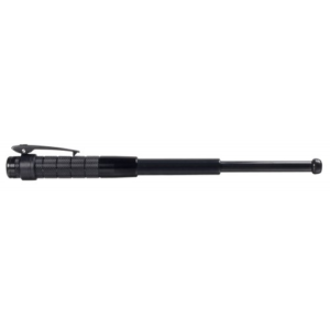 ASP Protector Concealable Baton 21-Inch (P21)