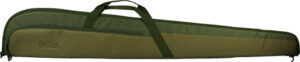 Boyt Harness Gun Club Journeyman Series Shotgun Case, 52-Inch