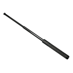 ASP Sentry Baton 21-Inch