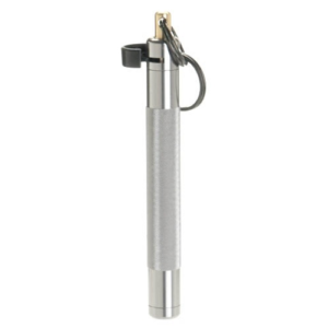 ASP Metro Defender D2 Pepper Spray, Frost