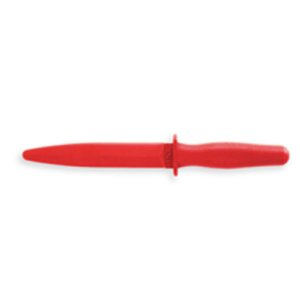 ASP Training Knife, 11.5-Inch Polymer Replica