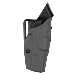 Safariland Model 6390 ALS Level I Mid-Ride Duty Holster for Sig Sauer P229