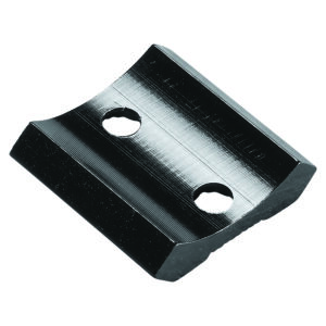 Weaver Top Mount Base #19, Black, for Winchester 1903