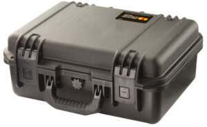 Pelican iM2200 Storm Case, Black