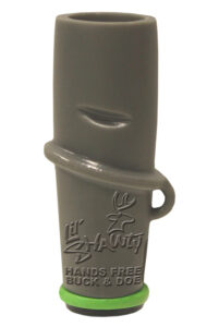 Primos Lil' Shawty Hands-Free Buck and Doe Call