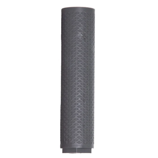 Radical Defense 762-GPS General Purpose Suppressor, 7.62mm to 8.6mm