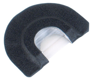 Primos PiggyBack Series Deadly Double Diaphragm Call