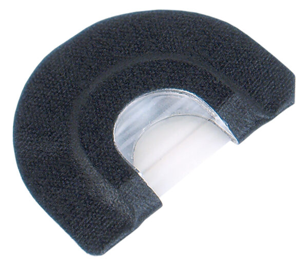 Primos PiggyBack Series Deadly Double Diaphragm Call