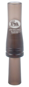 Primos Easy Mallard Duck Call