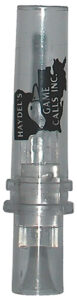 Haydel's Wood Duck Squealer Call