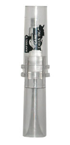 Haydel's Extra Loud White Front Goose Call