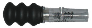 Haydel's DS-85 Deluxe Squirrel Call