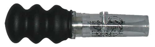 Haydel's DS-85 Deluxe Squirrel Call