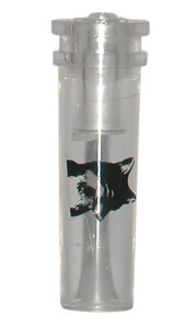 Haydel's Predator Squeaker Call